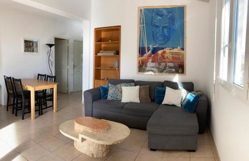 Ogliastrello - Foto 33