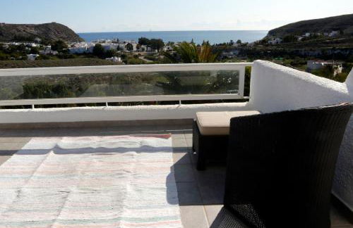 Villa Teresa - Foto 43