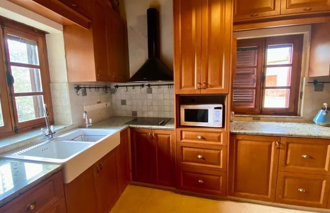 Juliet Suite Studio - Foto 21