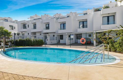 Star View - Photo 31