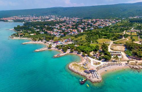 Oak Meadow Apartment - Photo 56