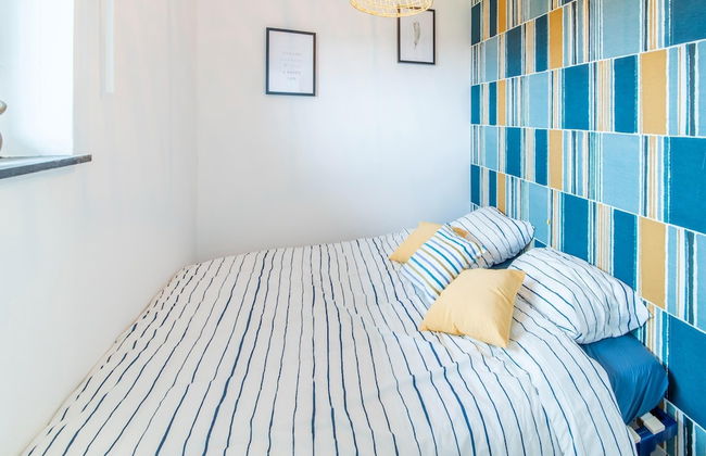 Apartment in Durbuy With Balcony - Foto 5