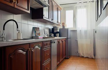 Apartament przy Rynku - Foto 12