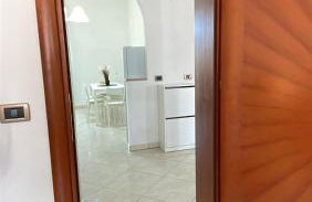 Casa Enrico Livorno - Foto 36