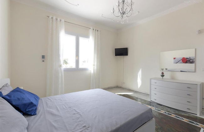 673 Villa con Piscina a Ruffano Gallipoli - Foto 8