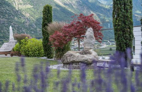 Niedermaierhof - Foto 19