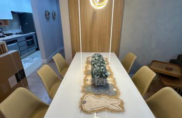 Cantinho Encantado - Foto 50