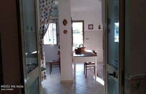 Casa Vittoria - Foto 49