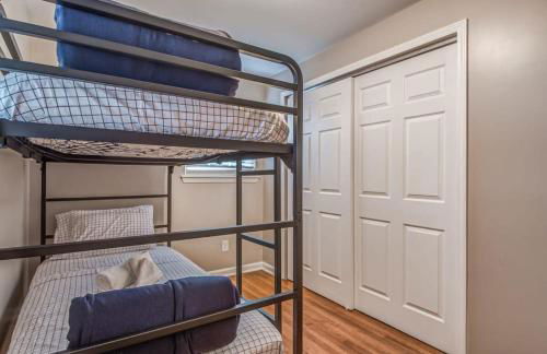 Wellsville Rd - Foto 35