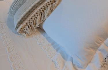 Malia Holiday Villa - Foto 25