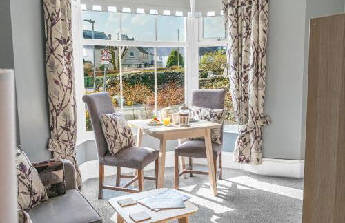 The Apartments Coniston - Foto 43