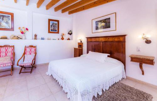 Can Murons - Foto 15