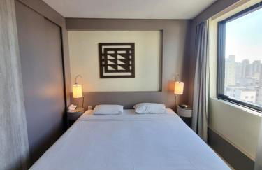 Savassi Tower Cobertura - Foto 30