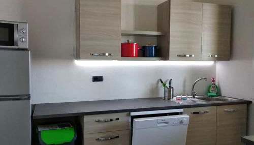 La casa del sole - casa vacanze - Foto 5