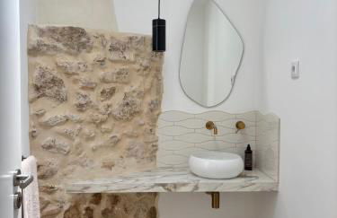 Quinta das Amoras - Au coeur des oliviers - Foto 63