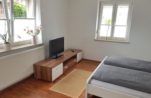 Ferienwohnung im Springerhof - Foto 9
