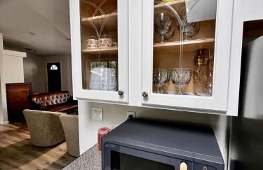 The Pine Tree Palace - Foto 15