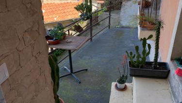 Casa vacanze charlotte il mulino - Foto 2