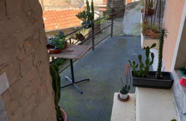 Casa vacanze charlotte il mulino - Foto 2