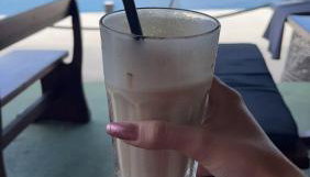 Villa Evita Apartments - Foto 5