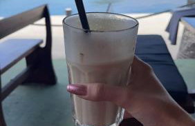 Villa Evita Apartments - Foto 5