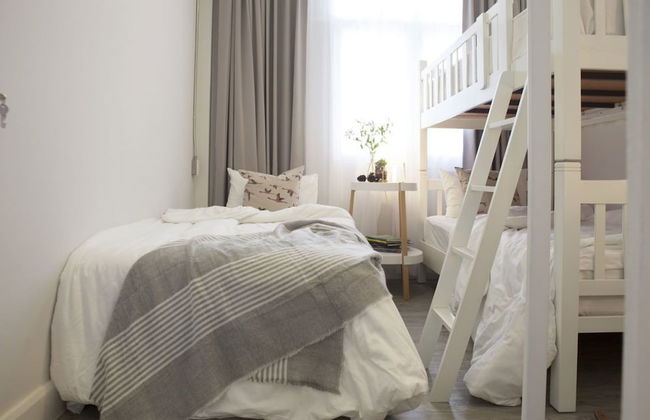 Private Pool Villa 89 Nimman Chiangmai - Foto 13