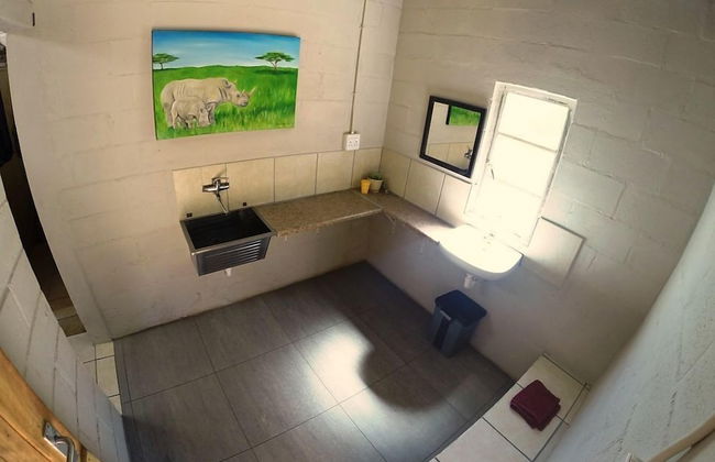 de Pakhuys - Foto 58