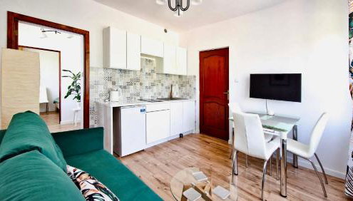 Apartamenty Harnaś - Foto 2