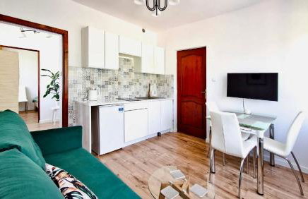 Apartamenty Harnaś - Foto 2