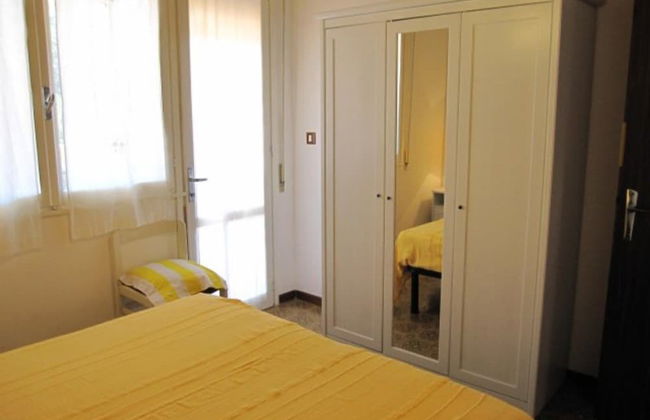 Flat With big Terrace in Grado - Beahost Rentals - Foto 4