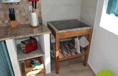 Casa Aurora - Foto 10