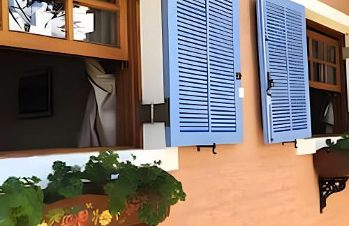 Casa de Campo Araxá na montanha com piscina - Photo 20