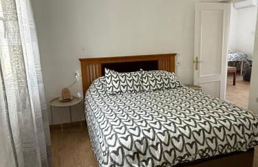 Costa de Granada Calle peatonal - Foto 8