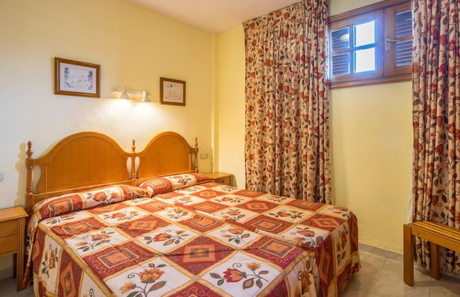 BLUESEA Callao Garden - Foto 9