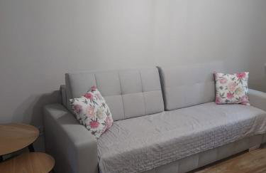 Karkonoskim Szlakiem - Foto 7