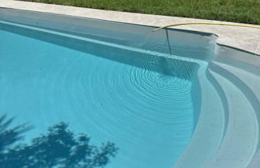 Dreams of Alaric - Photo 21