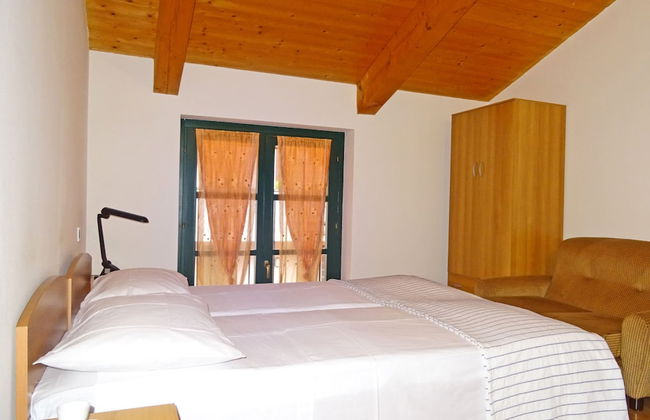 Holideal Campione Bed & Surf - Photo 9