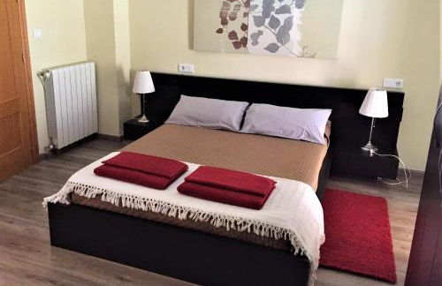 La Xaquera - Foto 33