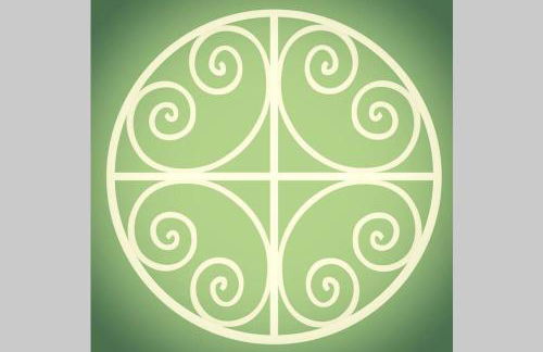 Viela alojamentos Amarante - Foto 17