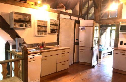 Gästezimmer - Fuhrhalterei Maul - Photo 66