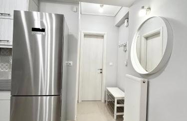 BlueLine apartment 4 - Foto 20