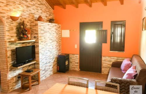 Casas Da Lagoa - T2 Norte - Foto 4