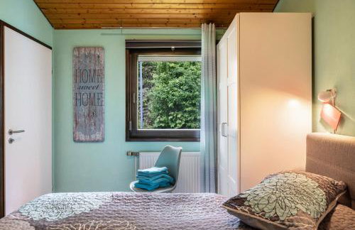 Ferienhaus Sweet Home - Foto 7