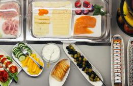 MEINpartments - Full service living Apartmenthouse - Foto 11