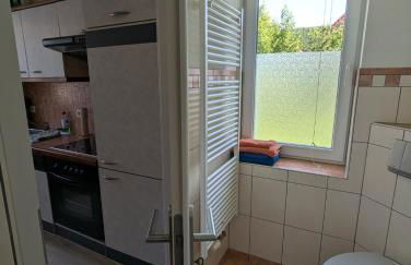 Gästehaus Stein im Thüringer Wald - Foto 59