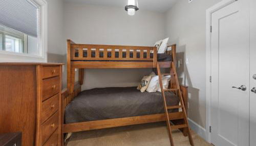 Seasons at Sandpoint - Managed by Elite Alliance - Foto 4, Other