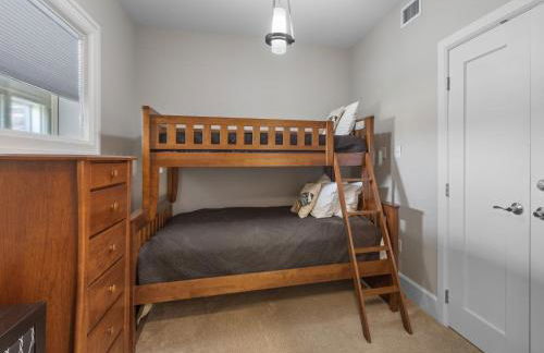 Seasons at Sandpoint - Managed by Elite Alliance - Photo 4