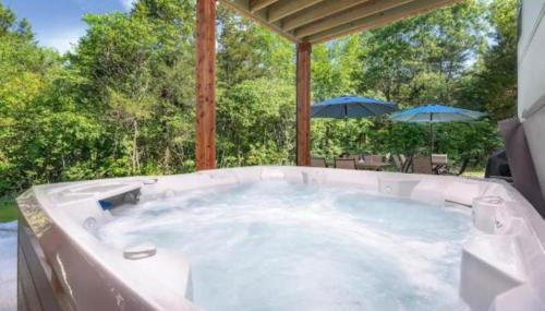 TOP One! A HOME for Togetherness & Love - Foto 2