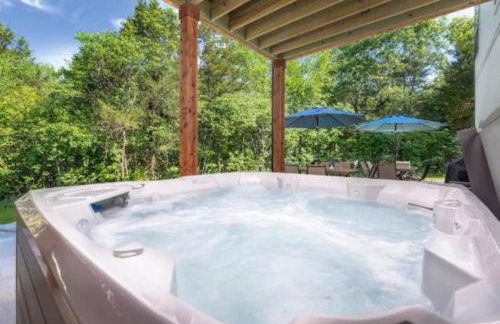 TOP One! A HOME for Togetherness & Love - Foto 2