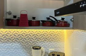 Casa em Diamantina - Foto 14